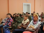 zarzadzanie podstawa dowodzenia 3